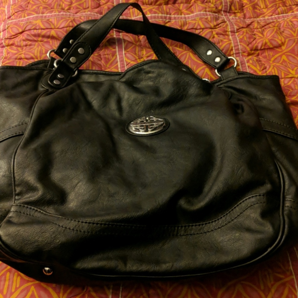 Kate Landry bag